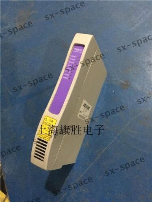 Hd-Trm300   Warranty