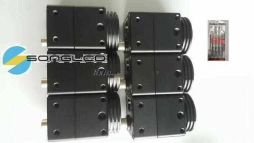 Stc-Sb33P0E Used & Tested With Warranty