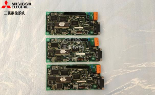 Used  Mitsubishi Pc3Jm