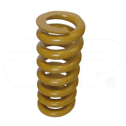 Hamofa Replacement! Caterpillar 1792993 Spring Recoil New
