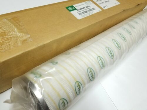 Pall Corporation Hc9400Fcn26H Upgrade For Hc9400Fkn26H Coralon Filter Element
