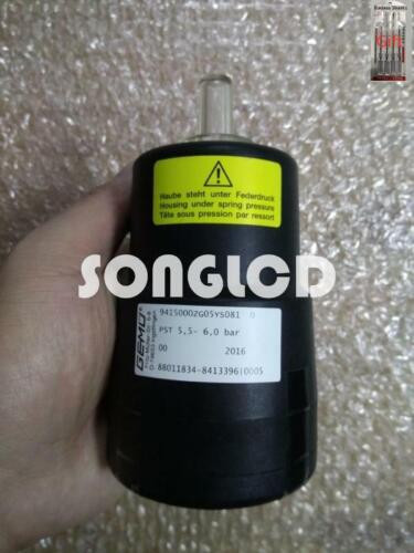 1Pcs New 9415000Zg05Ys081