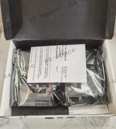 1Pcs New Spgu 240 A1 100% Tested