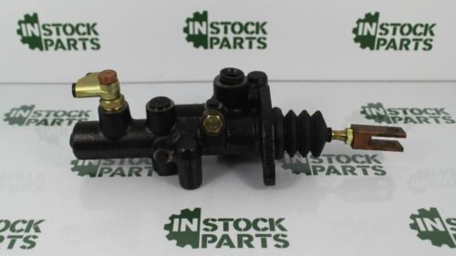 Unmarked 9119886-00 Brake Booster Assebly Nsnb
