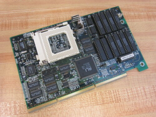 Part 94414-1 Circuit Board M3+Sp54C-Ali B.D.
