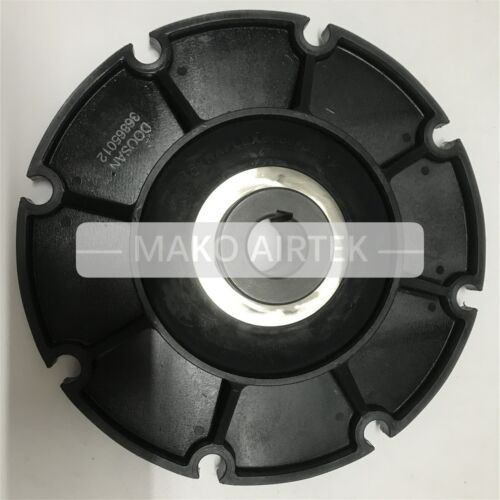 Original 36865012 Flexible Coupling Fits Ingersoll Rand Doosan