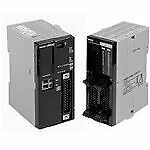 Omron Industrial Cpm2C8Et1C