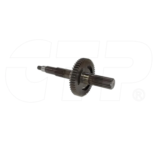 Hamofa Replacement For!  Caterpillar 2003417 Shaft-Drive New
