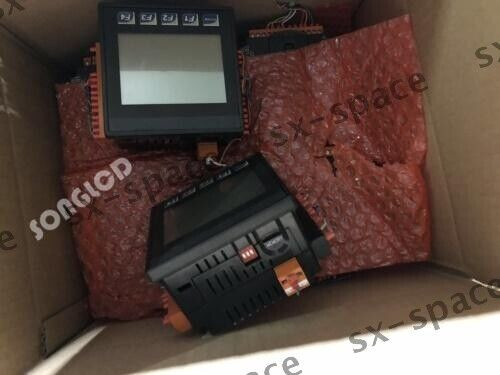 He-Xt104Be 100% Tested