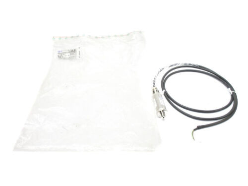 Wika 4348309 N-10 -30Inhg-30Psi 30Vdc