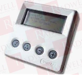 Trend Sdu-Xcite/Wsa/Usa / Sduxcitewsausa New In Box