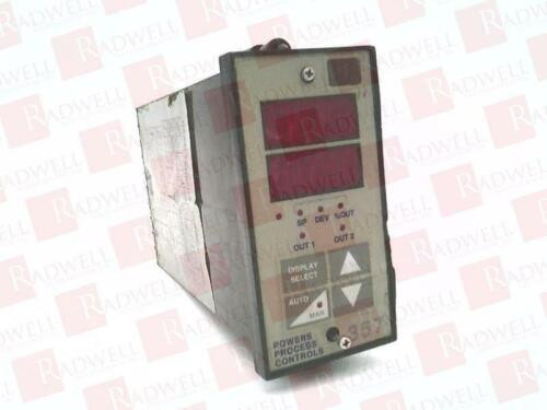 Watts Water Technologies 355-A000 / 355A000 New In Box