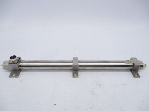 Macro Sensors Vrt125040000209