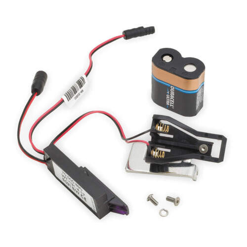 Sloan Eaf-14-A Sensor Assembly,For 2Xu46 & 2Nyd3