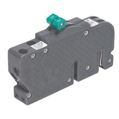 Zinsco Packaged Circuit Breaker-20A 2P CIRCUIT BREAKER