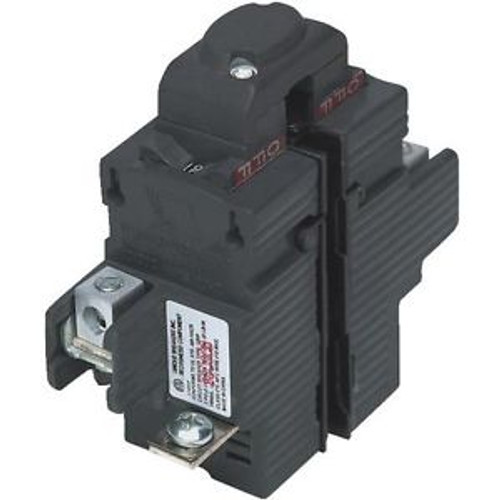 Pushmatic Packaged Circuit Breaker-40A 2P CIRCUIT BREAKER