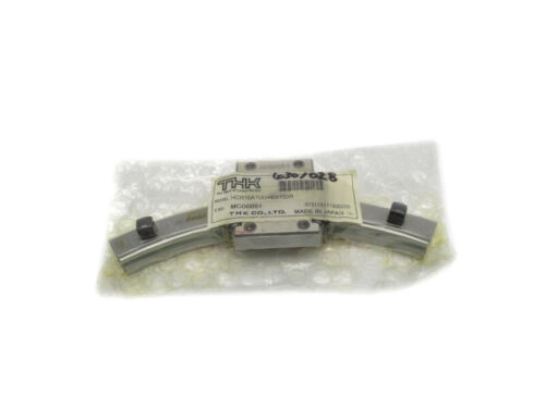 Thk Hcr15A1Uu+60/150R