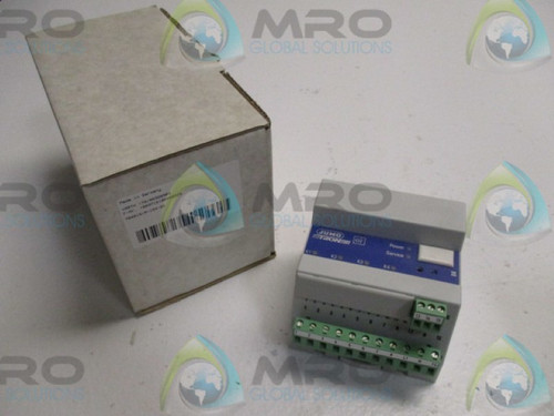 Jumo Mtron 4010 70/00328983 Module  New In Box