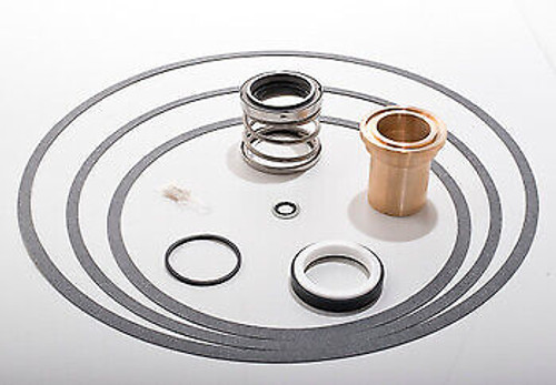 O-Ring Depot 9501369Brp Seal Kit Compatible For Taco  950-1369Brp