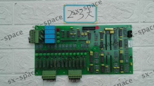 Kjt440-A2/L06  100% Tested