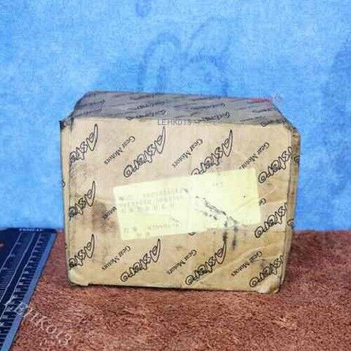 1Pc New Astero Sumitomo G9B60Kh