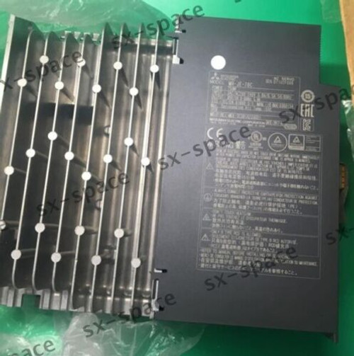 Mr-Je-70C    100% Tested