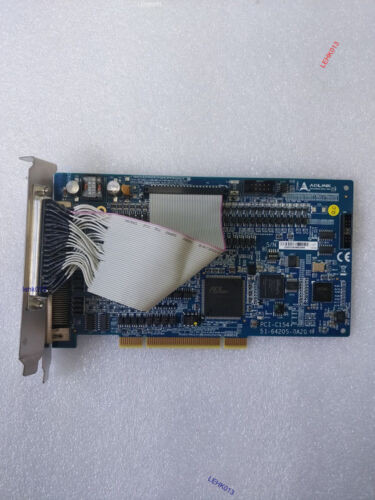 Pci-C154+