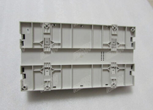 1Pc Used Pxc24.2-Ef.A