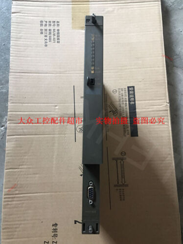 Used & Tested   6Es7467-5Gj02-0Ab0