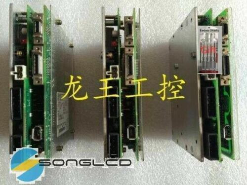 Sgdj-A5Ap  Used & Tested With Warranty