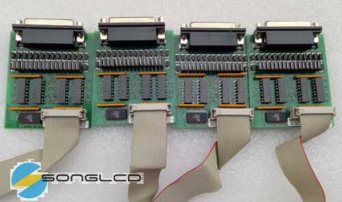 Isys Bildverarbeitung Opto Out Rev.1 0051