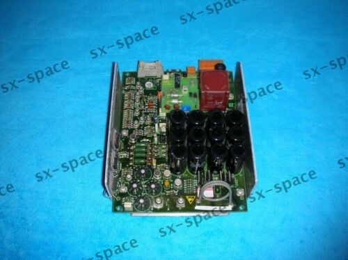 6Sc9834-0Ef51  100% Tested