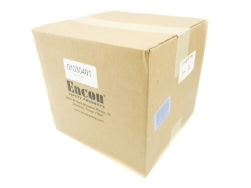 Encon 01030401 Nsfs
