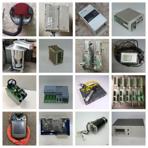 1Pcs Used Ibs Maxq1-R3