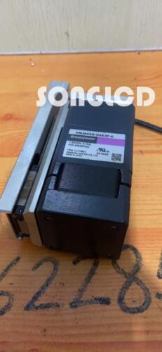 1Pcs Drlm42G-04A2P-K