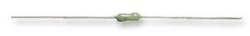 LITTELFUSE 0251.250NAT1L FUSE, PCB, 250mA, 125V, VERY FAST ACTING (100 pieces)