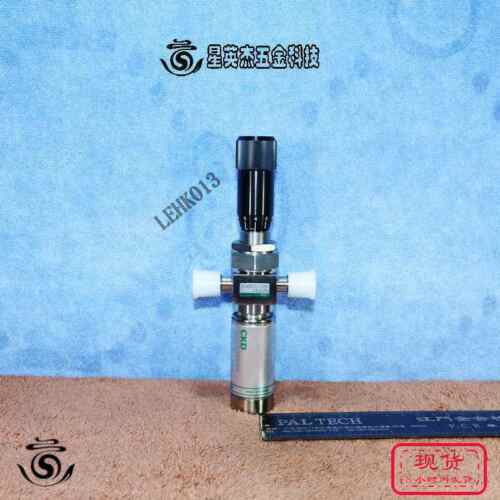 New Agd12R-At2-X0017 7J-000676