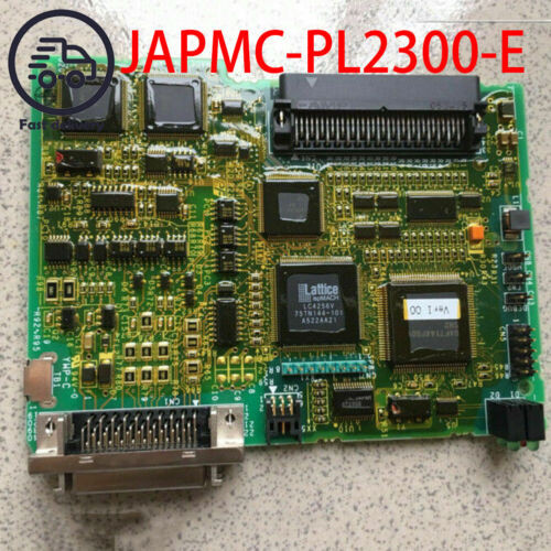 1Pcs Used - Japmc-Pl2300-E