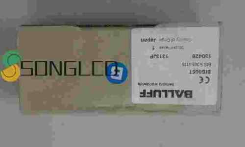 New   Bis005T Bis S-303-S115