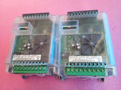 Used & Tested   Swf Dmcs022F10Tn0_115V