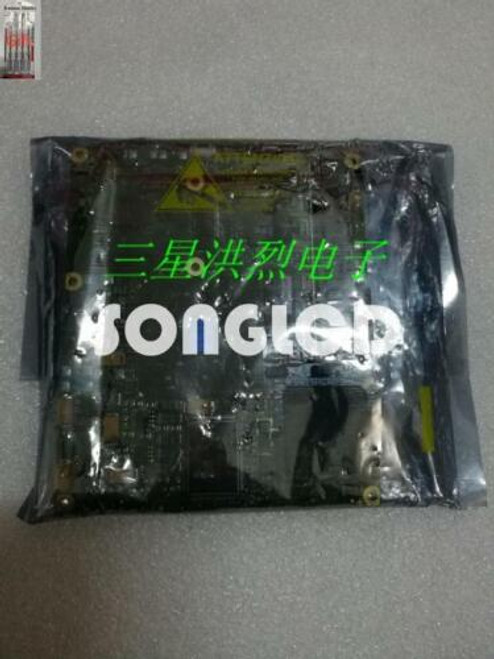 1Pcs  18008-0000-10-5Mc2 Etx