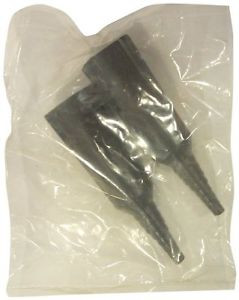 Mersen FSB1 Single Lug Insulating Boot  10-Pack