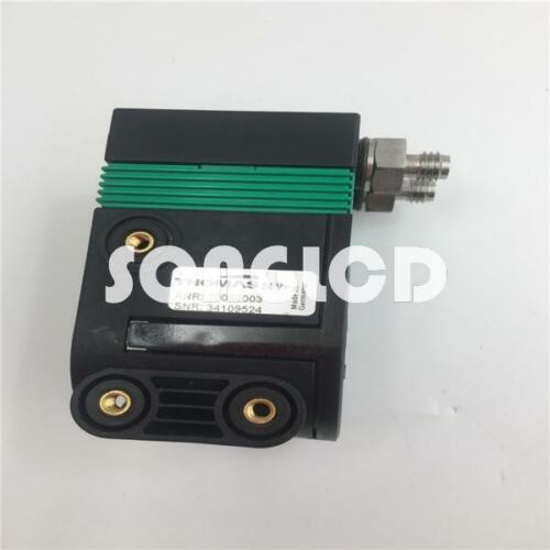 1Pcs Thomas 70060003 24V