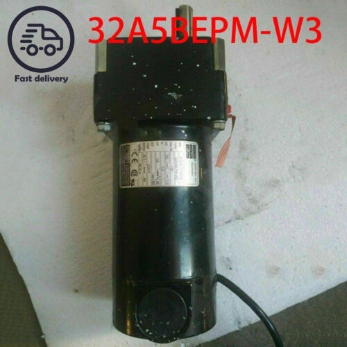 1Pcs Used . Tets  32A5Bepm-W3