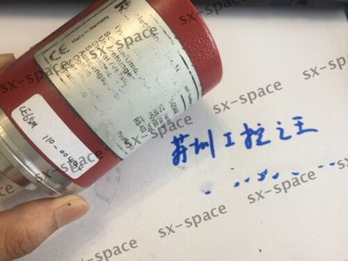 Ce65M 110-00444  100% Tested