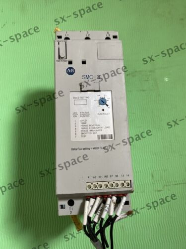 150-C43Nbd   100% Tested