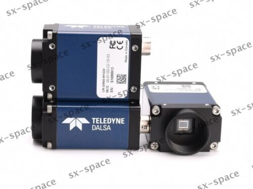 1Pcs Cr-Gm00-M1020 100% Tested