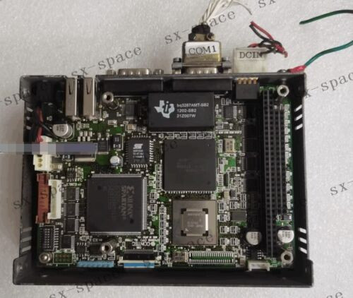 1Pcs Ipc-Bx/M10Dc5-4J 100% Tested