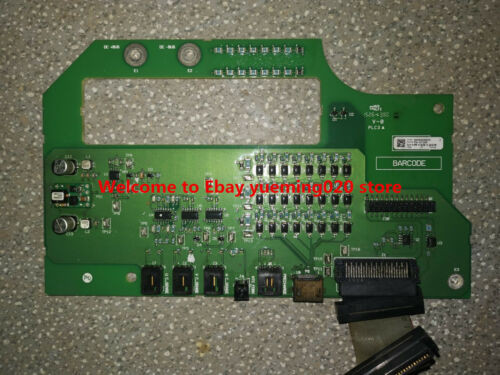 Ship /  Pn-157265 Inverter Board