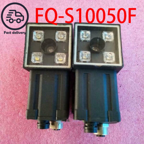 1Pcs Used -  Fq-S10050F